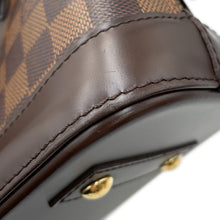 Load image into Gallery viewer, LOUIS VUITTON Alma RedN41221 Damier Ebene Canvas Size BB
