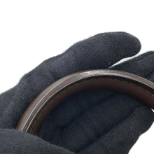 Load image into Gallery viewer, LOUIS VUITTON Alma RedN41221 Damier Ebene Canvas Size BB
