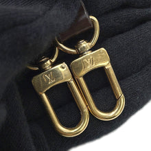Load image into Gallery viewer, LOUIS VUITTON Alma RedN41221 Damier Ebene Canvas Size BB
