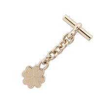 Load image into Gallery viewer, HERMES Carre Triangle Jean Garde-Robe Pop/ Garde Robe Pop Size 70 White/Multicolor Silk100%
