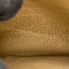 Load image into Gallery viewer, FENDI Peekaboo Icy You Brown8BN327 Mouton Size Small
