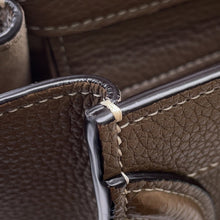 Load image into Gallery viewer, CELINE Luggage shopper Suri189243 Leather Size Nano
