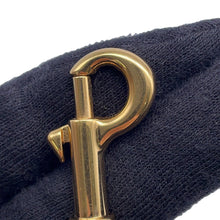 Load image into Gallery viewer, CELINE Vertical Cabas Tan191542 TriompheCanvas Leather Size Small
