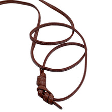 Load image into Gallery viewer, CELINE Triangle Shoulder Tan195902 TriompheCanvas Leather Size Mini
