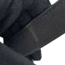 Load image into Gallery viewer, BALENCIAGA Mary Kate Tote Black746974 Leather Size Medium
