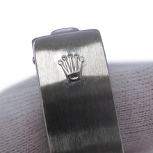 Load image into Gallery viewer, ROLEX Datejust W26mm Stainless Steel K18WG Pink Dial79174
