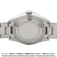 将图像加载到图库查看器中，TUDOR Black Bay GMT W41mm Stainless Steel Opaline Dial79830RB
