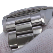 将图像加载到图库查看器中，TUDOR Black Bay GMT W41mm Stainless Steel Opaline Dial79830RB
