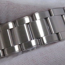 将图像加载到图库查看器中，TUDOR Black Bay GMT W41mm Stainless Steel Opaline Dial79830RB
