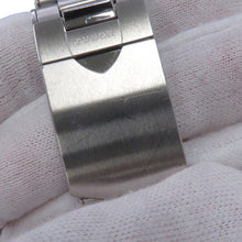 将图像加载到图库查看器中，TUDOR Black Bay GMT W41mm Stainless Steel Opaline Dial79830RB
