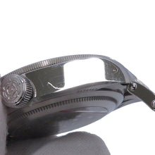 将图像加载到图库查看器中，TUDOR Black Bay GMT W41mm Stainless Steel Opaline Dial79830RB
