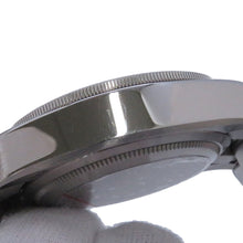 将图像加载到图库查看器中，TUDOR Black Bay GMT W41mm Stainless Steel Opaline Dial79830RB
