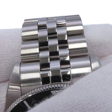 Load image into Gallery viewer, TUDOR Black bay W41mm Stainless Steel Black Dial7941A1A0NU
