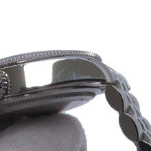 Load image into Gallery viewer, TUDOR Black bay W41mm Stainless Steel Black Dial7941A1A0NU
