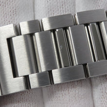 Load image into Gallery viewer, TAG HEUER ★Carrera 160th Anniversary Silver Dial Limited Edition Chronograph W44mm Stainless Steel Blue DialCBN2A1E.BA0643
