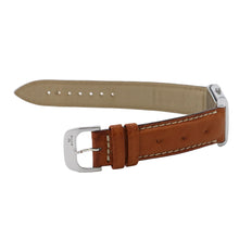 Load image into Gallery viewer, JAEGER-LE COULTRE Reverso Classic W23mm×H38mm Stainless Steel Leather Silver Dial250.8.86
