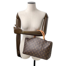 将图像加载到图库查看器中，LOUIS VUITTON Petit Palais BordeauxM45900 Monogram Size PM
