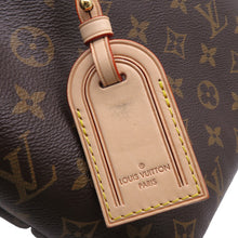 将图像加载到图库查看器中，LOUIS VUITTON Petit Palais BordeauxM45900 Monogram Size PM
