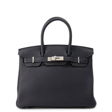 Load image into Gallery viewer, HERMES Birkin Caban Togo Leather Size 30
