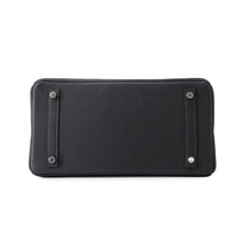 Load image into Gallery viewer, HERMES Birkin Caban Togo Leather Size 30
