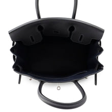Load image into Gallery viewer, HERMES Birkin Caban Togo Leather Size 30
