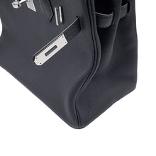 Load image into Gallery viewer, HERMES Birkin Caban Togo Leather Size 30
