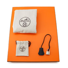 Load image into Gallery viewer, HERMES Birkin Caban Togo Leather Size 30
