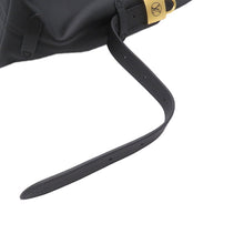 Load image into Gallery viewer, LOUIS VUITTON Lowkey Hobo NoirM25352 Calf Leather Size PM
