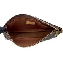 Load image into Gallery viewer, LOUIS VUITTON Multi Pochette Accessoires Rose claireM44840 Monogram
