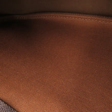 Load image into Gallery viewer, LOUIS VUITTON Multi Pochette Accessoires Rose claireM44840 Monogram
