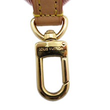 Load image into Gallery viewer, LOUIS VUITTON Multi Pochette Accessoires Rose claireM44840 Monogram
