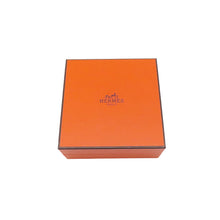 Load image into Gallery viewer, HERMES Amulette H Confetti Necklace SV925
