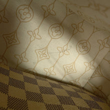 Load image into Gallery viewer, LOUIS VUITTON Neonoe WhiteN40474 Damier Azur Size MM

