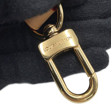 Load image into Gallery viewer, LOUIS VUITTON Neonoe WhiteN40474 Damier Azur Size MM
