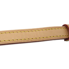 将图像加载到图库查看器中，LOUIS VUITTON Camera box BeigeM10079 Monogram
