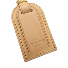 将图像加载到图库查看器中，LOUIS VUITTON Camera box BeigeM10079 Monogram
