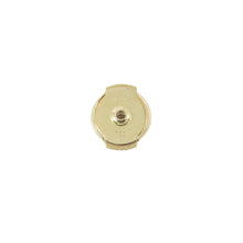 Load image into Gallery viewer, Boucheron Serpent Bohème Studded Earring Extra Small Size XSJCO00942 18K Yellow Gold
