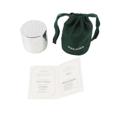 Load image into Gallery viewer, Boucheron Serpent Bohème Studded Earring Extra Small Size XSJCO00942 18K Yellow Gold
