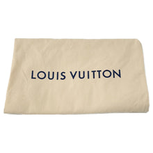 将图像加载到图库查看器中，LOUIS VUITTON Time Out Line Monogram Sneakers Nude1ABR2K Suede leather Size 37H
