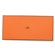 Load image into Gallery viewer, HERMES BolidePouch Hibiscus Canvas Size Mini mini
