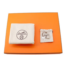 Load image into Gallery viewer, HERMES Picotin Lock Green Pantan Taurillon Clemence Size MM
