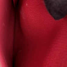 Load image into Gallery viewer, HERMES ★Kelly Retourne Rouge Vif Box Calf Leather Size 32
