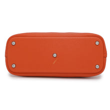 Load image into Gallery viewer, HERMES Bolide Capucines Taurillon Clemence Size 31
