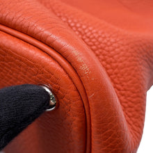 Load image into Gallery viewer, HERMES Bolide Capucines Taurillon Clemence Size 31
