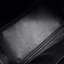 Load image into Gallery viewer, HERMES Birkin Black Togo Leather Size 35
