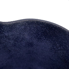 Load image into Gallery viewer, HERMES Picotin Lock Blue Encre Taurillon Clemence Size PM
