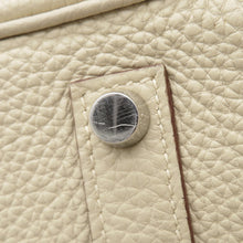 Load image into Gallery viewer, HERMES Birkin Parchement Togo Leather Size 35
