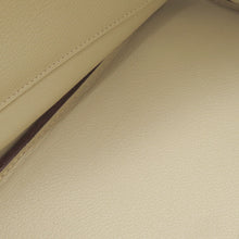 Load image into Gallery viewer, HERMES Birkin Parchement Togo Leather Size 35
