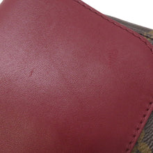 Load image into Gallery viewer, LOUIS VUITTON Venus RaisinM42413 Monogram

