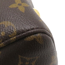 将图像加载到图库查看器中，LOUIS VUITTON Venus RaisinM42413 Monogram
